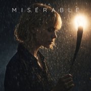 AIA - Misérable (2026) Hi-Res