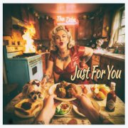 The Dibs - Just For You (2026) [Hi-Res]