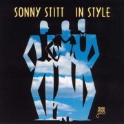 Sonny Stitt - In Style (1981)