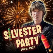 Mickie Krause - Silvester Party 2025/2026 (2025)