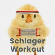 VA - Schlager Workout (2022)