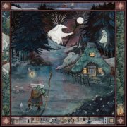 Heritage - A Tale for the Lost (2026) [Hi-Res]
