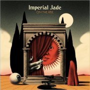 Imperial Jade - On The Rise (2019)