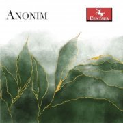 Anonim Trio - Anonim (2023) [Hi-Res]
