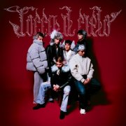 bnkr44 - TOCCA IL CIELO (2025) Hi-Res