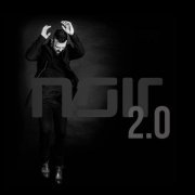 Noir - 2.0 (2021)