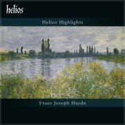 Angela Hewitt, Marc-André Hamelin - Helios Highlights: Haydn (Excerpt) (2024)