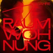 2raumwohnung - 20JAHRE 2RAUMWOHNUNG (2020)