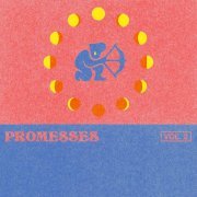 VA - Promesses Vol. 2 (2022)