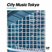 VA - City Music Tokyo Invitation (2020)