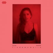 Luísa Maita - Fio da Memória (2016)