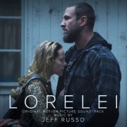 Jeff Russo - Lorelei (Original Motion Picture Soundtrack) (2021) [Hi-Res]