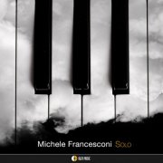 Michele Francesconi - Solo (2020) FLAC