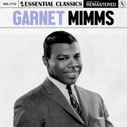 Garnet Mimms - Essential Classics, Vol. 1112: Garnet Mimms (2025)