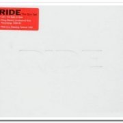 Ride - The Box Set [3CD Box Set] (2001)