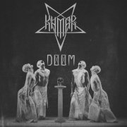 Khmar - Doom (2025)