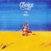 Choice - Just A Dream (Reissue) (1980)