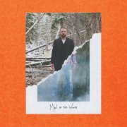 Justin Timberlake - Man Of The Woods [E] (2018) [E-AC-3 JOC Dolby Atmos]