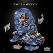 Yella Beezy - Baccend Beezy (2019)