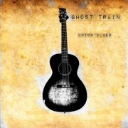 Ghost Train - Union Blues (2021)