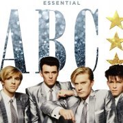 ABC - Essential ABC (2020)