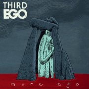 Third Ego - More Ego (2026) Hi-Res