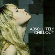 Absolutely Chillout (2015)