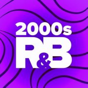 VA - 2000s R&B Classics - Top R&B Tracks From 1999-2009 (2025)