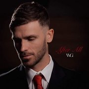 Wade Graves - After All (2019)