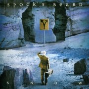 Spock's Beard - Snow (2002)