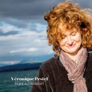 Véronique Pestel - Faire autrement (2016)