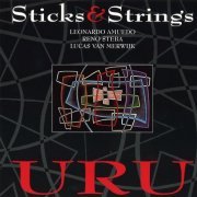 Sticks & Strings - Uru (1993)