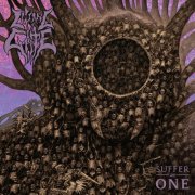 Living Gate - Suffer As One (2024) Hi-Res