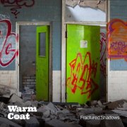 Warm Coat - Fractured Shadows (2026) [Hi-Res]