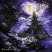 Bloedmaan - Vampyric War in Blood (2025) Hi-Res