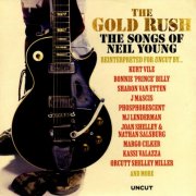 VA - The Gold Rush (The Songs Of Neil Young) (2025)