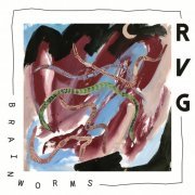 RVG - Brain Worms (2023) [Hi-Res]