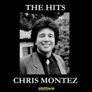 Chris Montez – The Hits (1962)