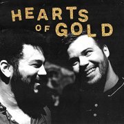 Dollar Signs - Hearts of Gold (2021) Hi Res