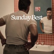 Nick Jonas - Sunday Best (2026) [Hi-Res]