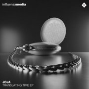 Joja - Translating Time EP (2021) [Hi-Res]