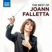 JoAnn Falletta - The Best of JoAnn Falletta (2024)