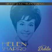 Helen Shapiro - Retro Gold Helen Shapiro (Remastered) (2025) Hi-Res