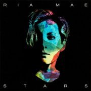 Ria Mae - Stars (2019)