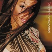 Chanté Moore - Exposed (2000)