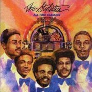 The Stylistics - All-Time Classics (1976/1985)