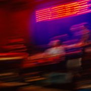 Salo Pallini - Sonny Boi (Live at B-Side) (Live) (2025) Hi-Res