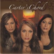 Carter's Chord – Carter's Chord (2012)