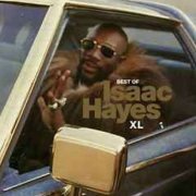 Isaac Hayes - Best Of Isaac Hayes XL [2CD] (2000)