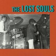 The Lost Souls - The Lost Souls (Remastered) (2018)